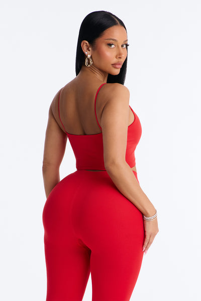 https://cdn.shopify.com/s/files/1/0293/9277/files/P12503KT4101_Dark_20Red_JR_V3.jpg?v=1783611040&with=400&height=600