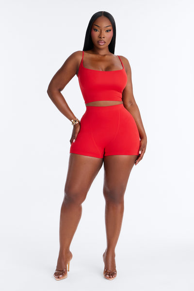https://cdn.shopify.com/s/files/1/0293/9277/files/P12503KT4101_Dark_20Red_PLUS_V1.jpg?v=1783378607&with=400&height=600