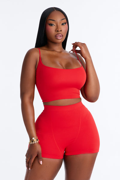 https://cdn.shopify.com/s/files/1/0293/9277/files/P12503KT4101_Dark_20Red_PLUS_V2.jpg?v=1783378600&with=400&height=600