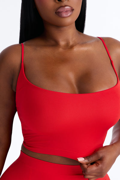 https://cdn.shopify.com/s/files/1/0293/9277/files/P12503KT4101_Dark_20Red_PLUS_V4.jpg?v=1783378600&with=400&height=600