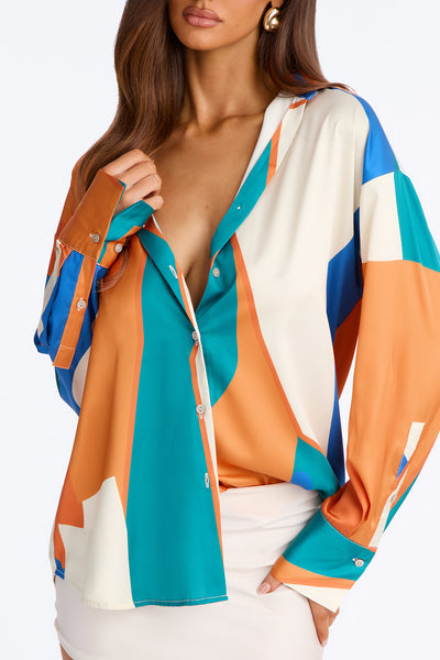 https://cdn.shopify.com/s/files/1/0293/9277/files/P12503WT1206_Orange_combo_JR_V3.jpg?v=1787597644&with=400&height=600