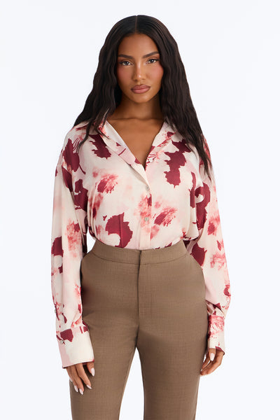 https://cdn.shopify.com/s/files/1/0293/9277/files/P12503WT1227_Pink_combo_JR_V1.jpg?v=1787944647&with=400&height=600