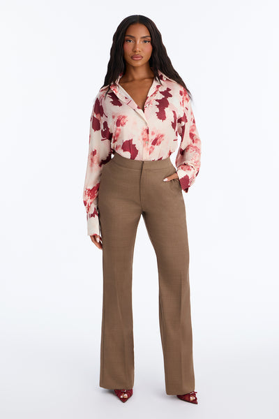 https://cdn.shopify.com/s/files/1/0293/9277/files/P12503WT1227_Pink_combo_JR_V2.jpg?v=1787944639&with=400&height=600