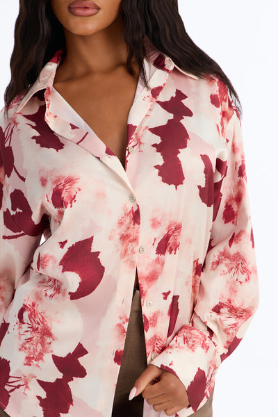 https://cdn.shopify.com/s/files/1/0293/9277/files/P12503WT1227_Pink_combo_JR_V3.jpg?v=1787944636&with=400&height=600