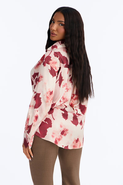 https://cdn.shopify.com/s/files/1/0293/9277/files/P12503WT1227_Pink_combo_JR_V4.jpg?v=1787944634&with=400&height=600