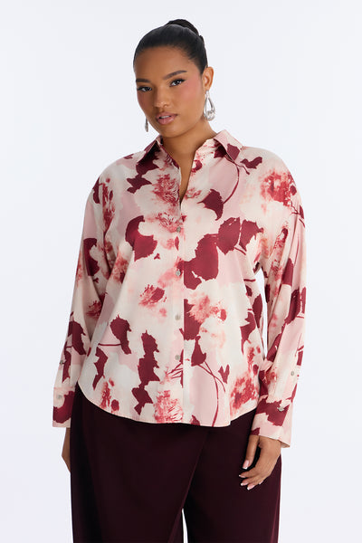 https://cdn.shopify.com/s/files/1/0293/9277/files/P12503WT1227_Pink_combo_PLUS_V1.jpg?v=1789964030&with=400&height=600