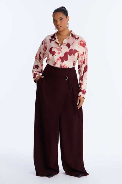 https://cdn.shopify.com/s/files/1/0293/9277/files/P12503WT1227_Pink_combo_PLUS_V2.jpg?v=1789964026&with=400&height=600