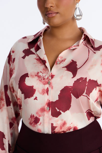 https://cdn.shopify.com/s/files/1/0293/9277/files/P12503WT1227_Pink_combo_PLUS_V3.jpg?v=1789964026&with=400&height=600