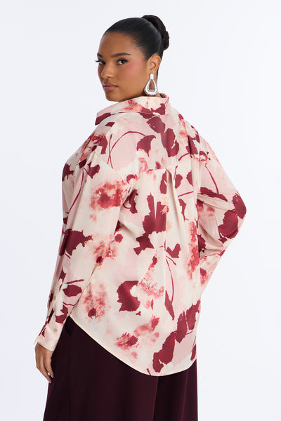 https://cdn.shopify.com/s/files/1/0293/9277/files/P12503WT1227_Pink_combo_PLUS_V4.jpg?v=1789964037&with=400&height=600