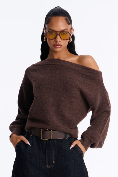 https://cdn.shopify.com/s/files/1/0293/9277/files/P12504SW5001_Chocolate_JR_V1.jpg?v=1783972080&with=400&height=600
