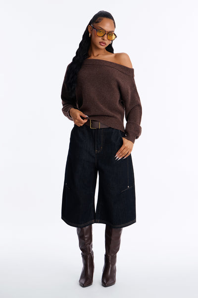 https://cdn.shopify.com/s/files/1/0293/9277/files/P12504SW5001_Chocolate_JR_V2.jpg?v=1783972080&with=400&height=600