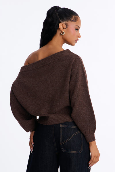 https://cdn.shopify.com/s/files/1/0293/9277/files/P12504SW5001_Chocolate_JR_V3.jpg?v=1783972088&with=400&height=600