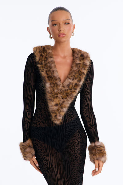 https://cdn.shopify.com/s/files/1/0293/9277/files/P126DR0144_Black_combo_JR_V2.jpg?v=1788296214&with=400&height=600