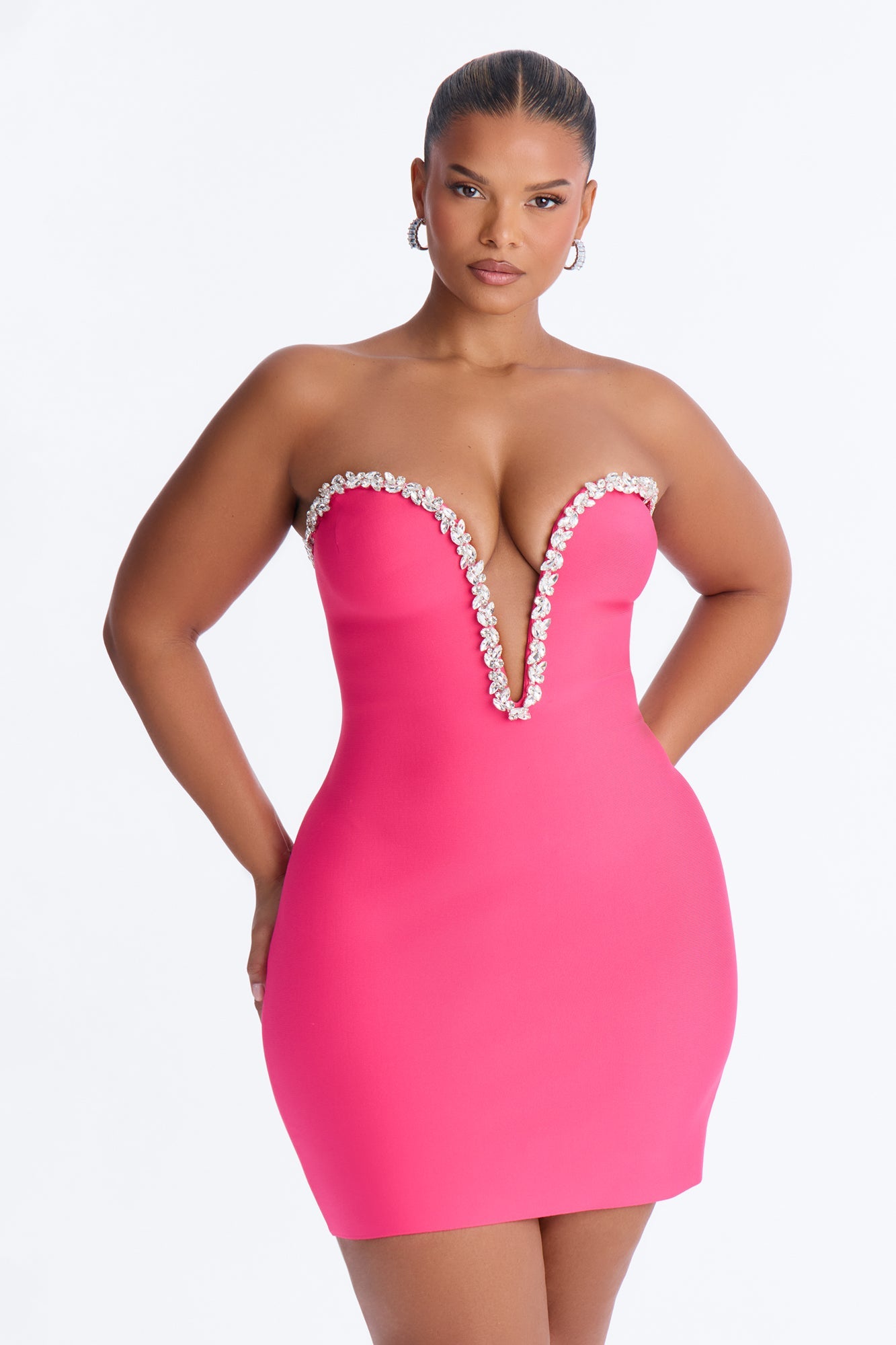https://cdn.shopify.com/s/files/1/0293/9277/files/P126DR0150_HotPink_PLUS_V1.jpg?v=1782924879