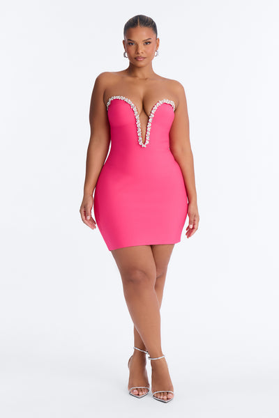 https://cdn.shopify.com/s/files/1/0293/9277/files/P126DR0150_HotPink_PLUS_V2.jpg?v=1782924879&with=400&height=600