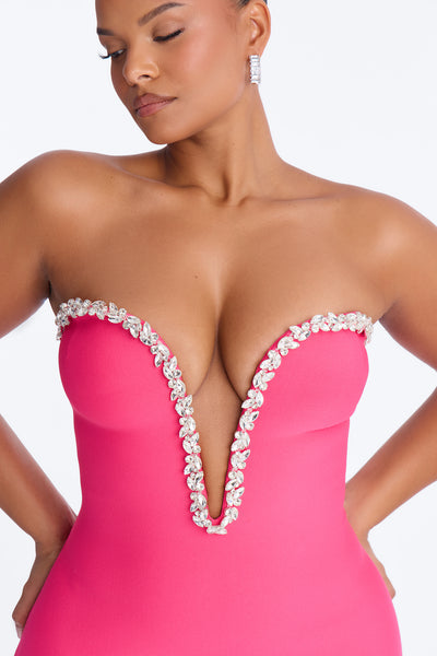 https://cdn.shopify.com/s/files/1/0293/9277/files/P126DR0150_HotPink_PLUS_V3.jpg?v=1782924883&with=400&height=600
