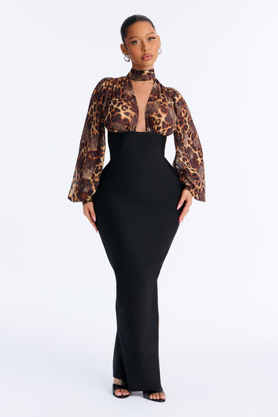https://cdn.shopify.com/s/files/1/0293/9277/files/P126DR0803_Black_combo_JR_V1.jpg?v=1787517857&with=400&height=600