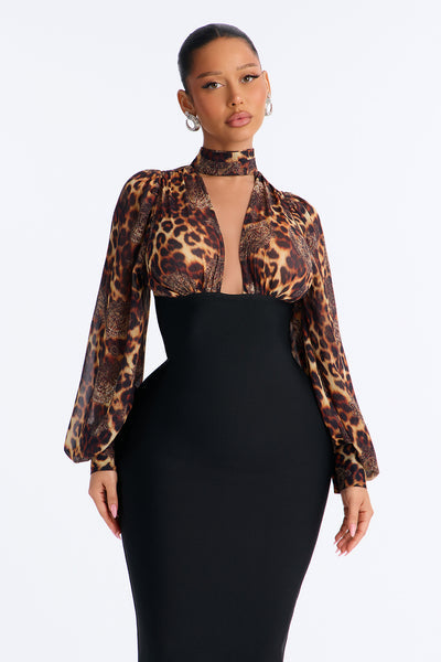 https://cdn.shopify.com/s/files/1/0293/9277/files/P126DR0803_Black_combo_JR_V2.jpg?v=1787517849&with=400&height=600