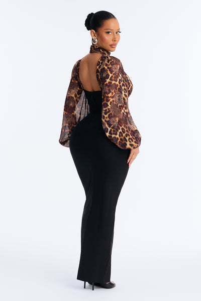 https://cdn.shopify.com/s/files/1/0293/9277/files/P126DR0803_Black_combo_JR_V3.jpg?v=1787517849&with=400&height=600