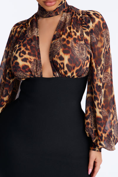 https://cdn.shopify.com/s/files/1/0293/9277/files/P126DR0803_Black_combo_JR_V4.jpg?v=1787517845&with=400&height=600