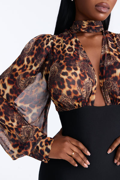 https://cdn.shopify.com/s/files/1/0293/9277/files/P126DR0803_Black_combo_PLUS_V3.jpg?v=1789063295&with=400&height=600