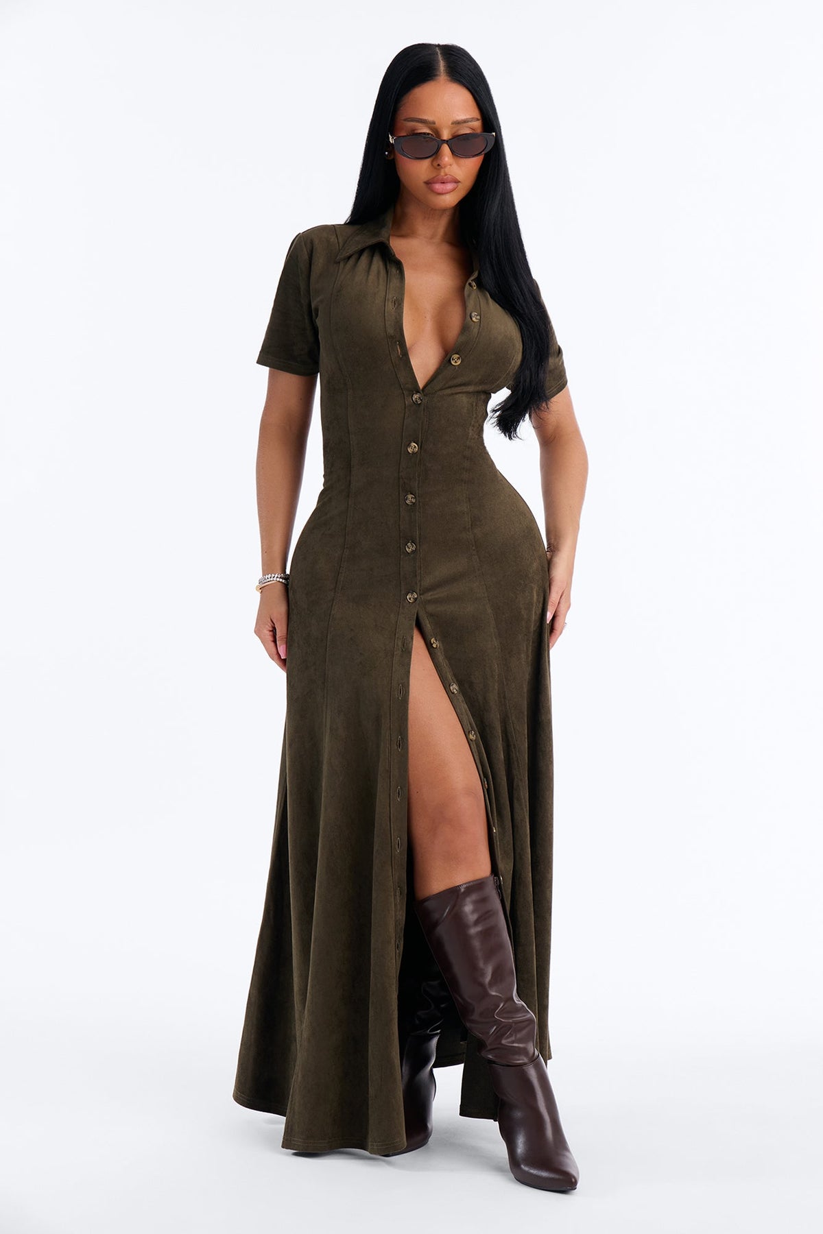 https://cdn.shopify.com/s/files/1/0293/9277/files/P126DR0921_Olive_JR_V1.jpg?v=1791146857