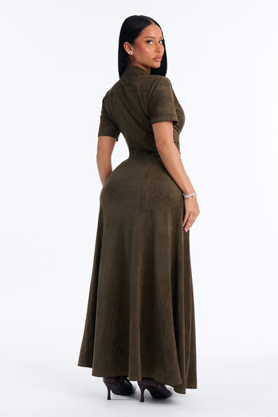 https://cdn.shopify.com/s/files/1/0293/9277/files/P126DR0921_Olive_JR_V4.jpg?v=1791146861&with=400&height=600