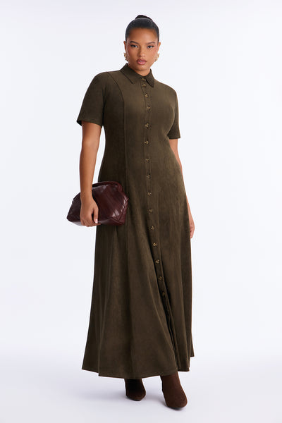https://cdn.shopify.com/s/files/1/0293/9277/files/P126DR0921_Olive_PLUS_V1.jpg?v=1790002522&with=400&height=600