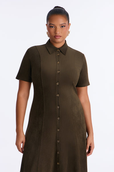 https://cdn.shopify.com/s/files/1/0293/9277/files/P126DR0921_Olive_PLUS_V2.jpg?v=1790002517&with=400&height=600