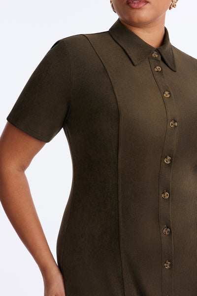 https://cdn.shopify.com/s/files/1/0293/9277/files/P126DR0921_Olive_PLUS_V3.jpg?v=1790002518&with=400&height=600