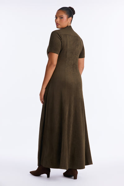 https://cdn.shopify.com/s/files/1/0293/9277/files/P126DR0921_Olive_PLUS_V4.jpg?v=1790002528&with=400&height=600