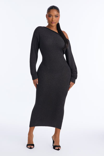 https://cdn.shopify.com/s/files/1/0293/9277/files/P126DR0928_Charcoal_JR_V1.jpg?v=1789071626&with=400&height=600