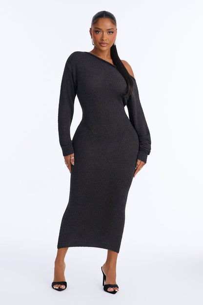 https://cdn.shopify.com/s/files/1/0293/9277/files/P126DR0928_Charcoal_JR_V1.jpg?v=1789071626