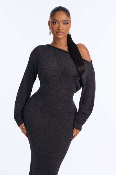 https://cdn.shopify.com/s/files/1/0293/9277/files/P126DR0928_Charcoal_JR_V2.jpg?v=1789071630&with=400&height=600