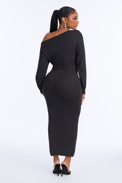 https://cdn.shopify.com/s/files/1/0293/9277/files/P126DR0928_Charcoal_JR_V4.jpg?v=1789071630&with=400&height=600