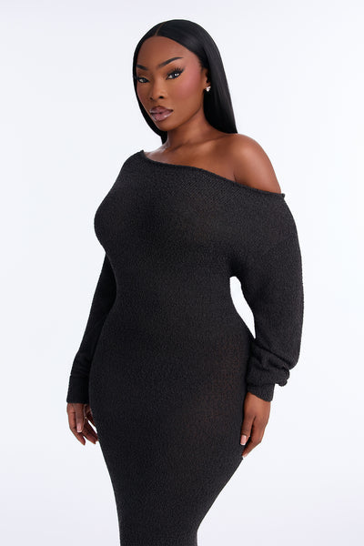 https://cdn.shopify.com/s/files/1/0293/9277/files/P126DR0928_Charcoal_PLUS_V2.jpg?v=1789065619&with=400&height=600