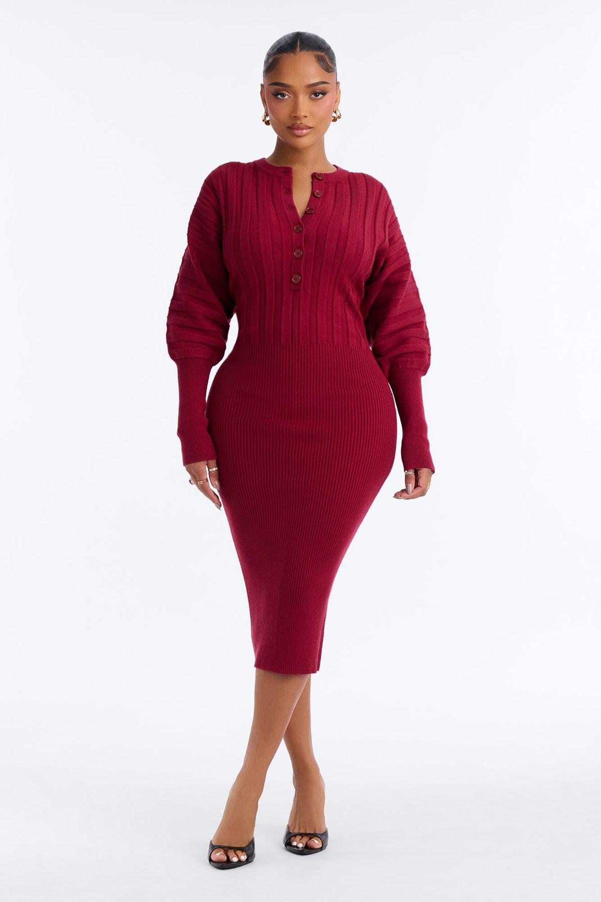 https://cdn.shopify.com/s/files/1/0293/9277/files/P126DR0932_Wine_JR_V1.jpg?v=1789512065
