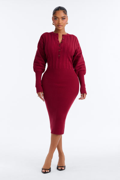 https://cdn.shopify.com/s/files/1/0293/9277/files/P126DR0932_Wine_JR_V1.jpg?v=1789512065&with=400&height=600
