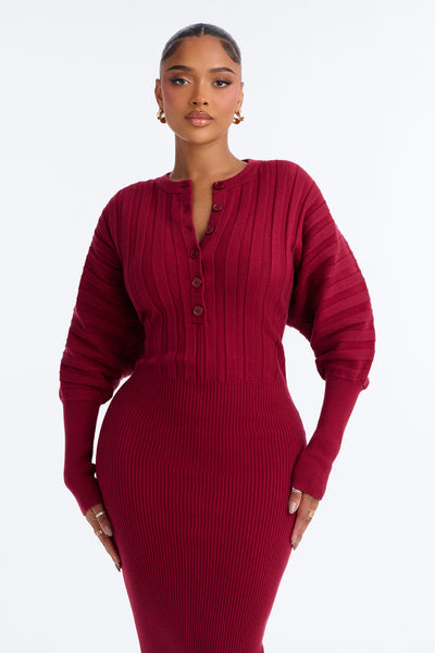 https://cdn.shopify.com/s/files/1/0293/9277/files/P126DR0932_Wine_JR_V2.jpg?v=1789512063&with=400&height=600