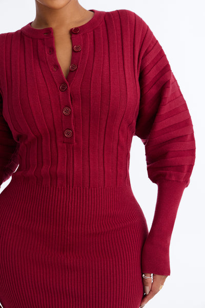 https://cdn.shopify.com/s/files/1/0293/9277/files/P126DR0932_Wine_JR_V3.jpg?v=1789512046&with=400&height=600