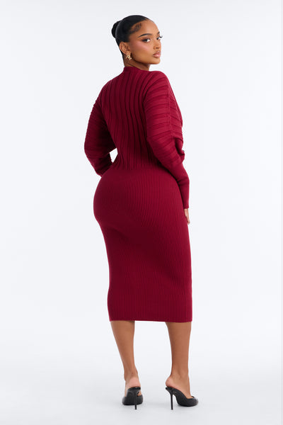 https://cdn.shopify.com/s/files/1/0293/9277/files/P126DR0932_Wine_JR_V4.jpg?v=1789512065&with=400&height=600