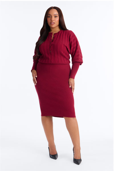https://cdn.shopify.com/s/files/1/0293/9277/files/P126DR0932_Wine_PLUS_V1.jpg?v=1790263511&with=400&height=600