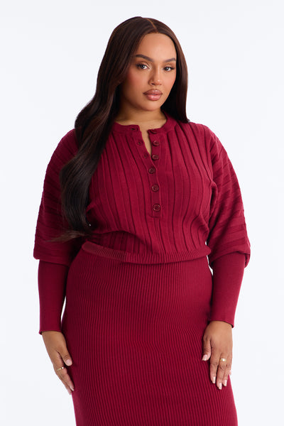 https://cdn.shopify.com/s/files/1/0293/9277/files/P126DR0932_Wine_PLUS_V2.jpg?v=1790263508&with=400&height=600