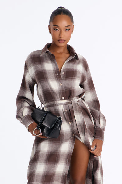 https://cdn.shopify.com/s/files/1/0293/9277/files/P126DR1218_Brown_combo_JR_V2.jpg?v=1787251333&with=400&height=600
