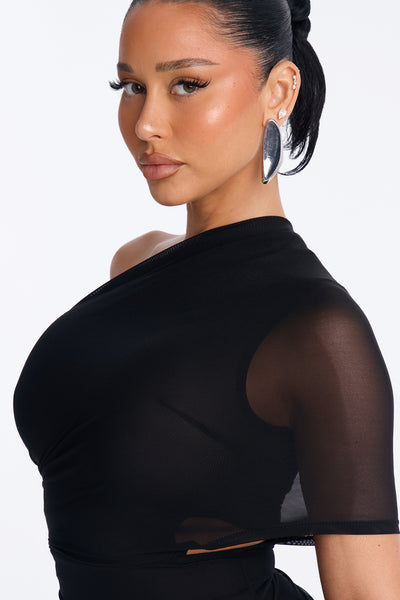 https://cdn.shopify.com/s/files/1/0293/9277/files/P126DR1236_Black_JR_V3.jpg?v=1785261768&with=400&height=600