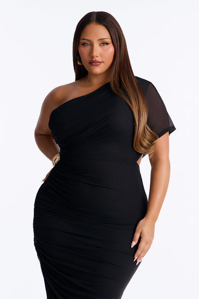 https://cdn.shopify.com/s/files/1/0293/9277/files/P126DR1236_Black_PLUS_V2.jpg?v=1784755478&with=400&height=600