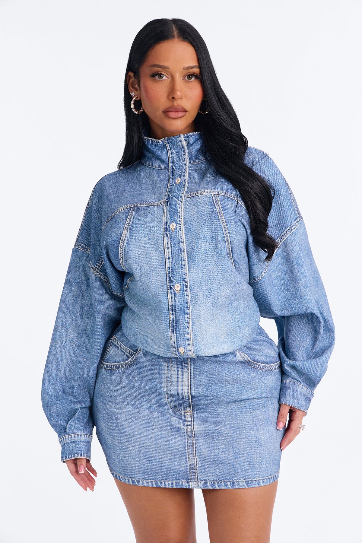 https://cdn.shopify.com/s/files/1/0293/9277/files/P126DR1328_BlueWash_JR_V1.jpg?v=1788883310