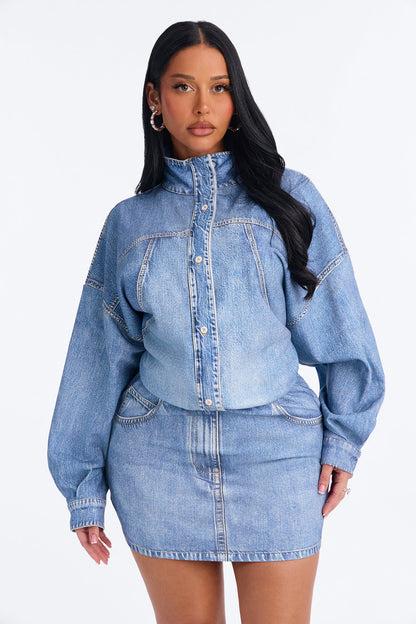 https://cdn.shopify.com/s/files/1/0293/9277/files/P126DR1328_BlueWash_JR_V1.jpg?v=1788883310