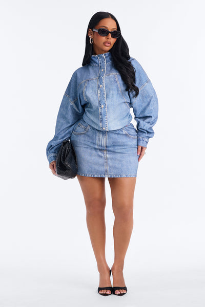 https://cdn.shopify.com/s/files/1/0293/9277/files/P126DR1328_BlueWash_JR_V2.jpg?v=1788883298&with=400&height=600