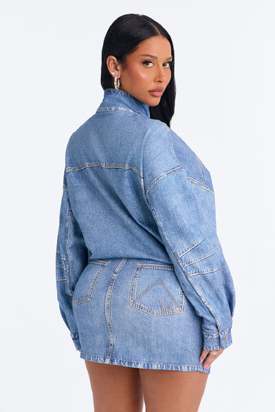 https://cdn.shopify.com/s/files/1/0293/9277/files/P126DR1328_BlueWash_JR_V3.jpg?v=1788883299&with=400&height=600
